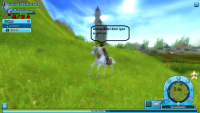 /album/jorvikstar/del-2-png/